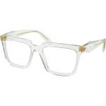 Prada pra19v - 14r101 дамски (pra19v - 14r101)