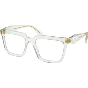 Prada pra19v - 14r101 дамски (pra19v - 14r101)