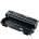 Compatible Brother DR-3100/DR-3200 черен (black) съвместим цилиндричен блок (DR3100)