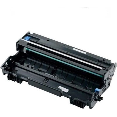 Compatible Brother DR-3100/DR-3200 черен (black) съвместим цилиндричен блок (DR3100)