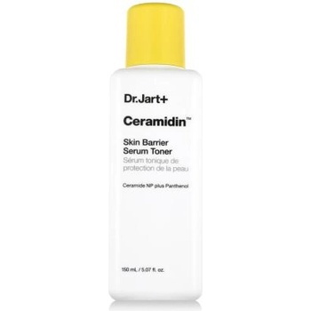 Dr. Jart+ Ceramidin Skin Barrier Serum Toner хидратиращ тоник за лице 150 ml унисекс