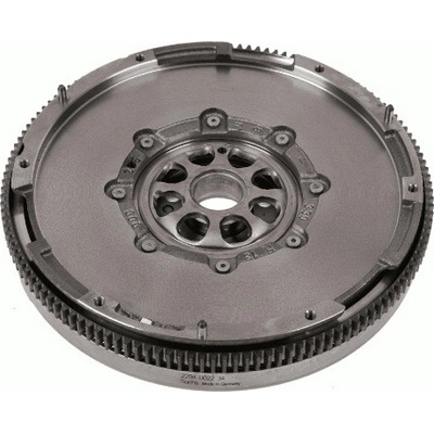 Zotrvačník SACHS 2294 002 234
