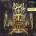 2 Ghost - Ceremony And Devotion LP