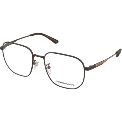 Emporio Armani EA1159D 3201
