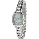 Chronotech CT7985LS-09M