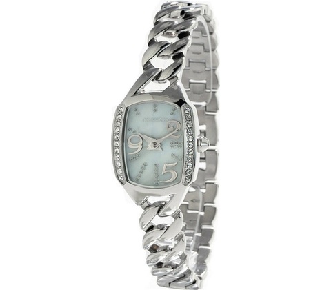 Chronotech CT7985LS-09M