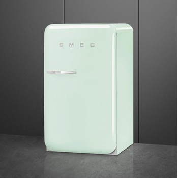 Image 1 of Smeg FAB10RPG5