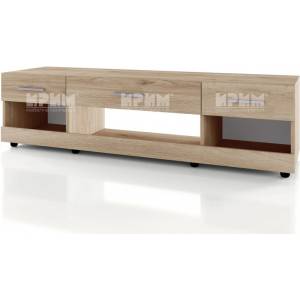 Bogdan Furniture I Тв шкаф Модел 6242