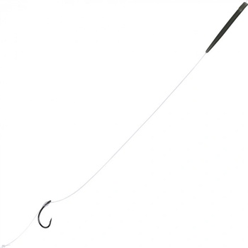 Giants Fishing Náväzec Boilie Rig Fluorocarbon 20 lb veľ.4 2 ks