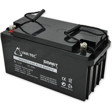 VAR-TEC SMART SM65,0 12V 65,0Ah 0703-115