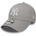 New Era Ne940 leag bas neyyan uni