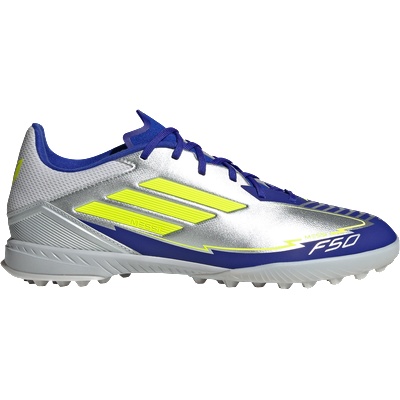 Adidas Футболни обувки adidas F50 LEAGUE TF MESSI ih0919 Размер 44, 7 EU