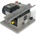 Proma SH-80/5