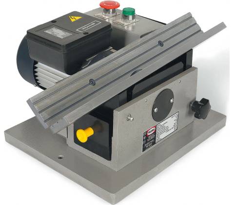 Proma SH-80/5