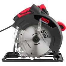 RED TECHNIC RTRPT0007