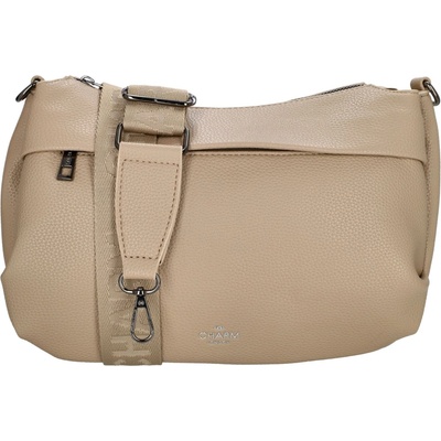 Charm London Pentonville 00393 Sand 7 L