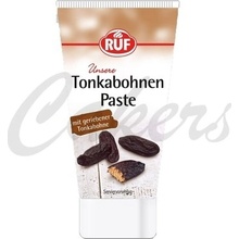 RUF Pasta Tonka 50 g