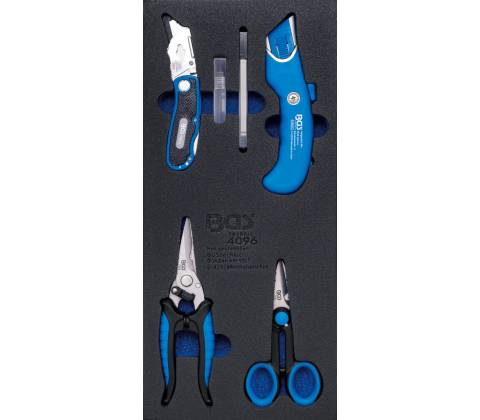 BGS Technic 104096