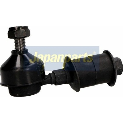 Tyč/Vzpera stabilizátora JAPANPARTS TI-N051