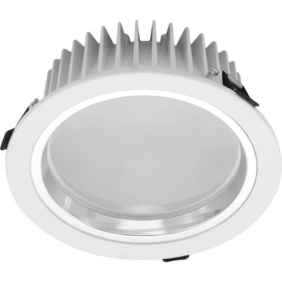 Modus SPMI1000KO4V2CB/DALI