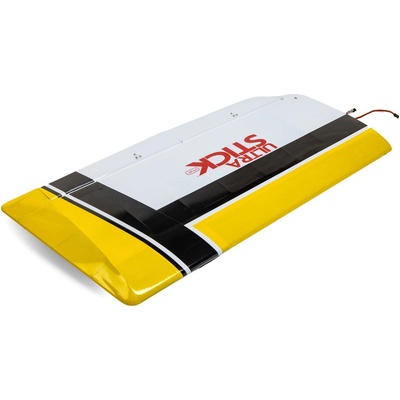 Hangar 9 Ultra Stick 50e: Křídlo levé