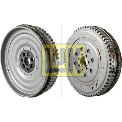 Setrvačník Schaeffler LuK 415 0859 09