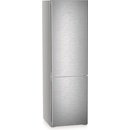 Liebherr CBNsda 572i