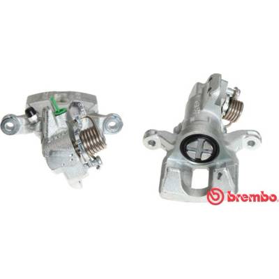 Brzdový strmeň BREMBO F 28 147 (F28147)