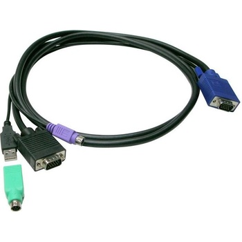 LevelOne ACC-3202