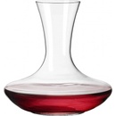 Rona Karafa Sonoma 1,5 l