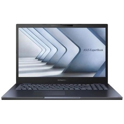 Asus ExpertBook B2 B2502CVA-KJ0557