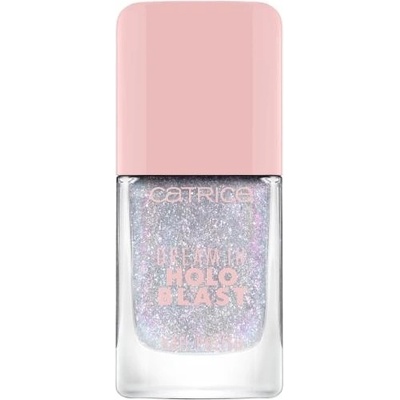 Catrice Dream In Holo Blast 060 prism universe 10.5 ml