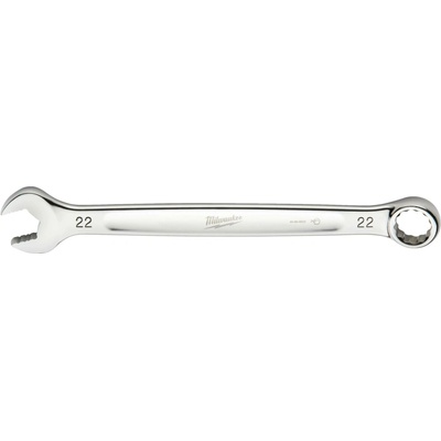 Milwaukee očkoplochý kľúč 22 mm 4932471530