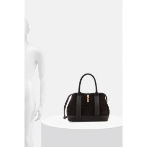ANSWEAR Кожена чанта (0709.ijk) - answear - 132,98 лв