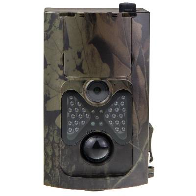 Fotopasca Secutek SST-550A