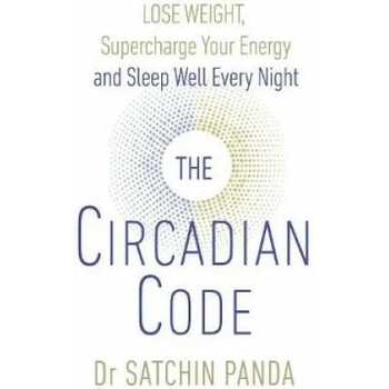 Circadian Code