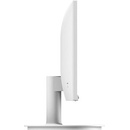 Philips 241V8AW