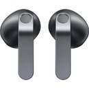 Samsung Galaxy Buds 4