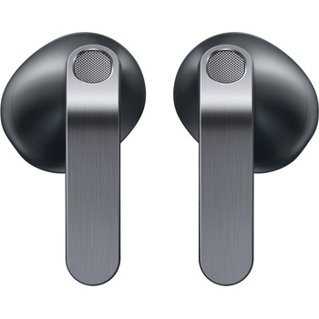 Samsung Galaxy Buds 4