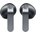 Samsung Galaxy Buds 4