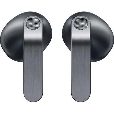 Samsung Galaxy Buds 4