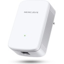 Mercusys ME20
