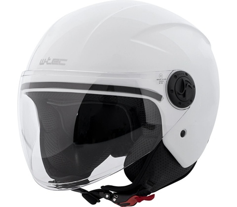 W-TEC Bareiro