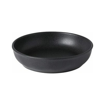 Costa Nova Talíř hluboký miska 22 cm 0,96L RODA Ardosia