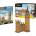 CubicFun CubicFun Пъзел 3D National Geographic London Big Ben 94ч