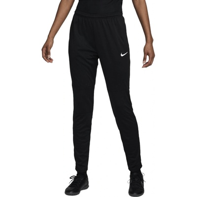 Nike W NK DF PARK20 PANT KP R fj3019-010