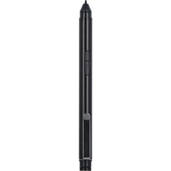 Toshiba Dynabook Stylus Pen s držiakom PA5319U-2PEN