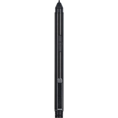 Toshiba Dynabook Stylus Pen s držiakom PA5319U-2PEN