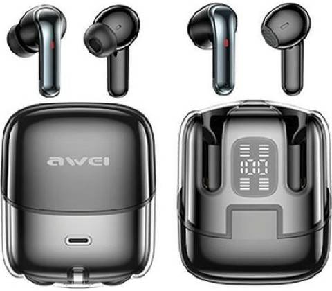 Awei T79 ENC TWS