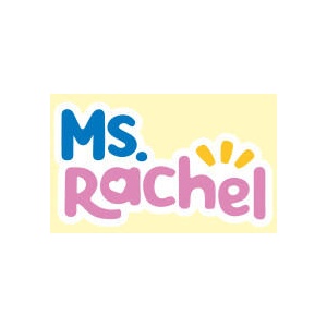 Ms Rachel: Hide and Seek with Herbie | Ms Rachel, Mr Aron (2025)